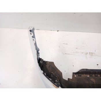 Recambio de paragolpes delantero para volkswagen t-cross (c11, d31) 1.0 tsi referencia OEM IAM 2GM807221AGRU  