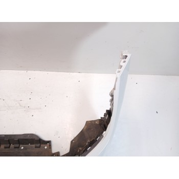 Recambio de paragolpes delantero para volkswagen t-cross (c11, d31) 1.0 tsi referencia OEM IAM 2GM807221AGRU  