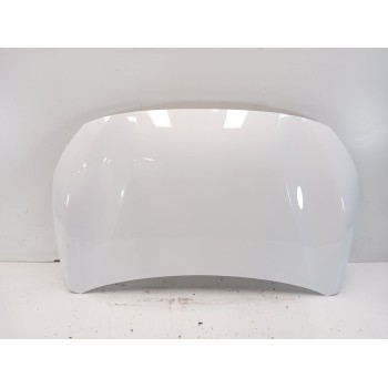 Recambio de capot para peugeot 208 ii (ub_, up_, uw_, uj_) 1.5 bluehdi 100 referencia OEM IAM   