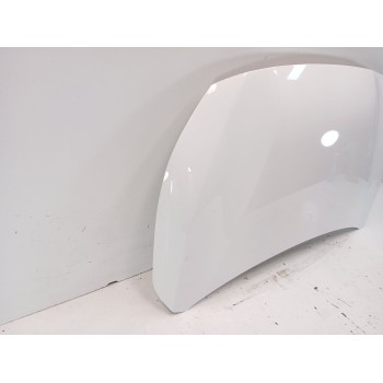 Recambio de capot para peugeot 208 ii (ub_, up_, uw_, uj_) 1.5 bluehdi 100 referencia OEM IAM   