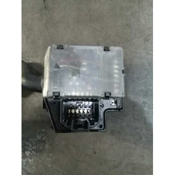 Recambio de mando limpia para ford focus c-max (cap) ambiente (d) referencia OEM IAM   