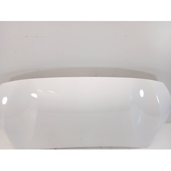 Recambio de capot para peugeot 208 ii (ub_, up_, uw_, uj_) 1.5 bluehdi 100 referencia OEM IAM   