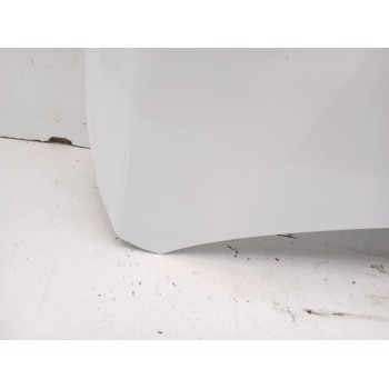 Recambio de capot para peugeot 208 ii (ub_, up_, uw_, uj_) 1.5 bluehdi 100 referencia OEM IAM   