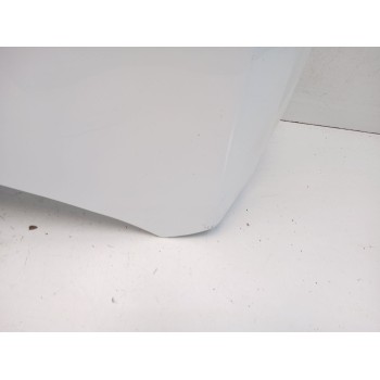 Recambio de capot para peugeot 208 ii (ub_, up_, uw_, uj_) 1.5 bluehdi 100 referencia OEM IAM   