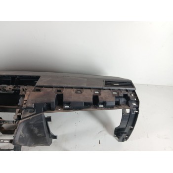 Recambio de kit airbag para seat ibiza v (kj1, kjg) 1.0 mpi referencia OEM IAM   