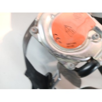 Recambio de kit airbag para seat ibiza v (kj1, kjg) 1.0 mpi referencia OEM IAM   