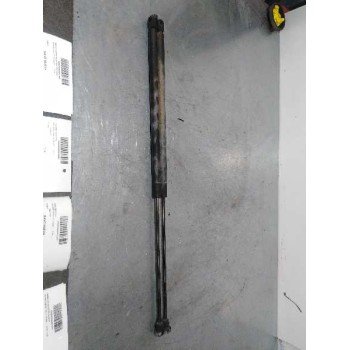 AMORTIGUADORES MALETERO / PORTON 640N 72 CM