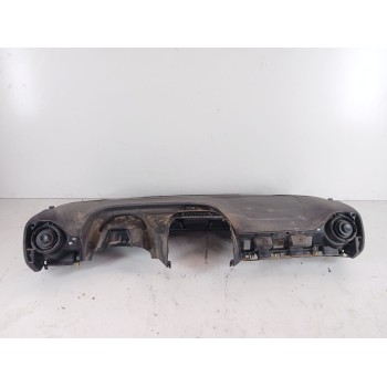 Recambio de kit airbag para peugeot 108 1.2 referencia OEM IAM 1612446280 16121380ZD B000870780