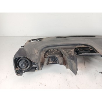 Recambio de kit airbag para peugeot 108 1.2 referencia OEM IAM 1612446280 16121380ZD B000870780