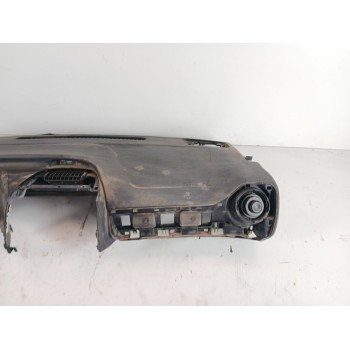 Recambio de kit airbag para peugeot 108 1.2 referencia OEM IAM 1612446280 16121380ZD B000870780