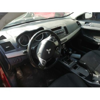 KIT AIRBAG 