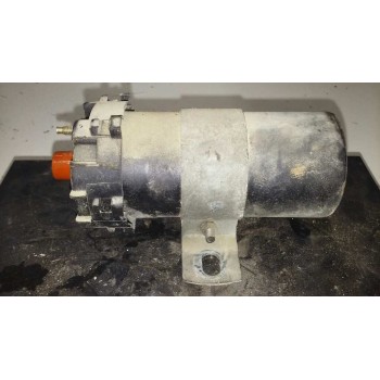 Recambio de bobina encendido para ford orion cl referencia OEM IAM 1220522012  
