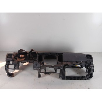 Recambio de kit airbag para mitsubishi lancer sportback (cx) invite referencia OEM IAM   