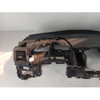 Recambio de kit airbag para mitsubishi lancer sportback (cx) invite referencia OEM IAM   