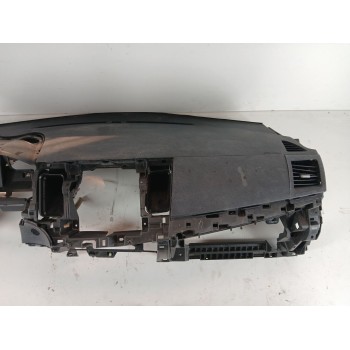 Recambio de kit airbag para mitsubishi lancer sportback (cx) invite referencia OEM IAM   