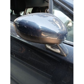 Recambio de retrovisor derecho para citroën c4 ii (nc_) 1.6 hdi 115 referencia OEM IAM   