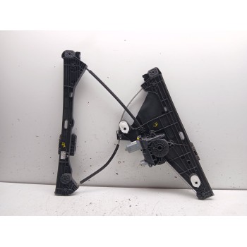 ELEVALUNAS DELANTERO IZQUIERDO 9829043680 