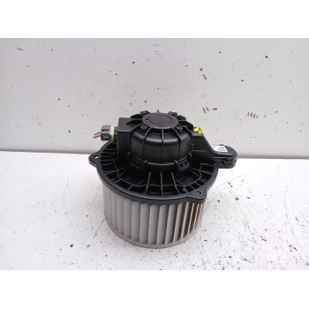 MOTOR CALEFACCION 97159A3000 97113a4000 