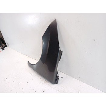 Recambio de aleta delantera izquierda para peugeot 3008 van (mr_, mc_, mj_) puretech 130 (mrhnyh) referencia OEM IAM 7840W9  