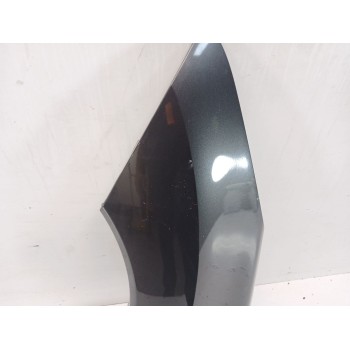 Recambio de aleta delantera izquierda para peugeot 3008 van (mr_, mc_, mj_) puretech 130 (mrhnyh) referencia OEM IAM 7840W9  