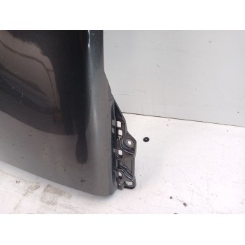 Recambio de aleta delantera izquierda para peugeot 3008 van (mr_, mc_, mj_) puretech 130 (mrhnyh) referencia OEM IAM 7840W9  