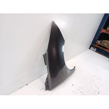 Recambio de aleta delantera derecha para peugeot 3008 van (mr_, mc_, mj_) puretech 130 (mrhnyh) referencia OEM IAM 7841Z1  