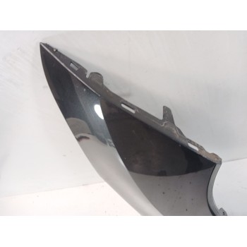 Recambio de aleta delantera derecha para peugeot 3008 van (mr_, mc_, mj_) puretech 130 (mrhnyh) referencia OEM IAM 7841Z1  