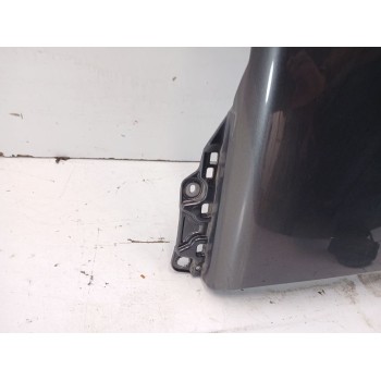 Recambio de aleta delantera derecha para peugeot 3008 van (mr_, mc_, mj_) puretech 130 (mrhnyh) referencia OEM IAM 7841Z1  