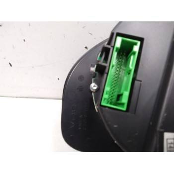 Recambio de cuadro instrumentos para skoda superb (3u4) classic referencia OEM IAM 3U0920811D 3U0920811D 