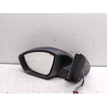 RETROVISOR IZQUIERDO sp0010563 