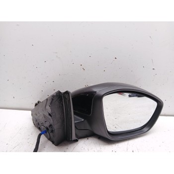 RETROVISOR DERECHO 98260171XT sp0010564 