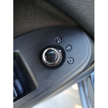 Recambio de retrovisor derecho para audi a4 b8 avant (8k5) 2.0 tdi referencia OEM IAM   