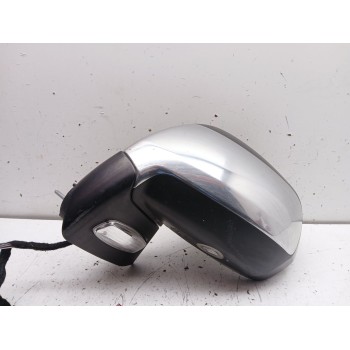 Recambio de retrovisor izquierdo para peugeot 3008 van (mr_, mc_, mj_) puretech 130 (mrhnyh) referencia OEM IAM   