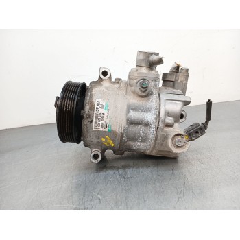 COMPRESOR AIRE ACONDICIONADO 1k0820803s / 1K0820808F B