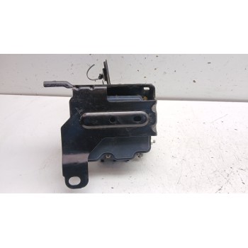 Recambio de abs para opel combo e tour / life (k9) 1.5 referencia OEM IAM 1668396780 9841523480 9827551180