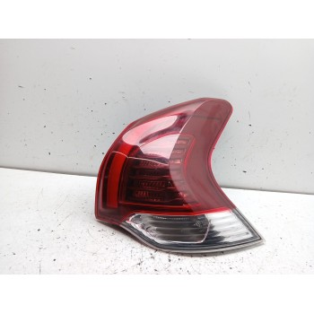 PILOTO TRASERO DERECHO 6351HC 9805510480 81290201