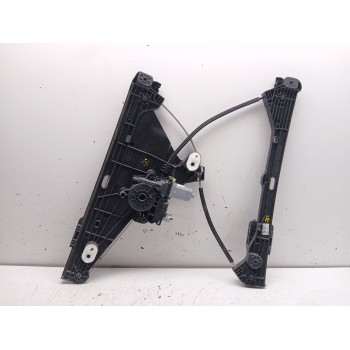 ELEVALUNAS DELANTERO DERECHO 9829043380 