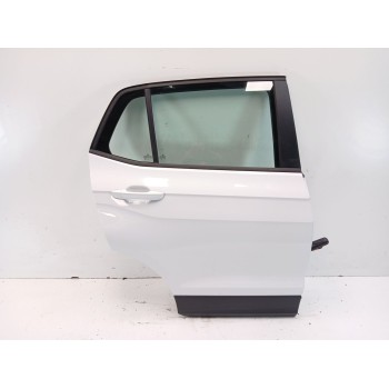 PUERTA TRASERA DERECHA 2GM833052P 