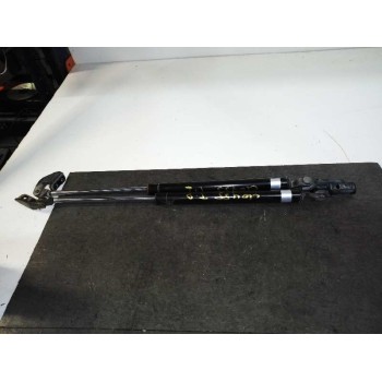 AMORTIGUADORES MALETERO / PORTON 51.5CM