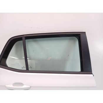 Recambio de puerta trasera derecha para volkswagen t-cross (c11, d31) 1.0 tsi referencia OEM IAM 2GM833052P  