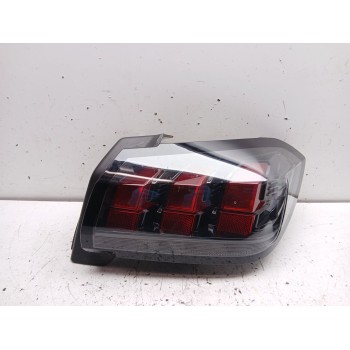 PILOTO TRASERO DERECHO 9823216680 9823216580 73250912