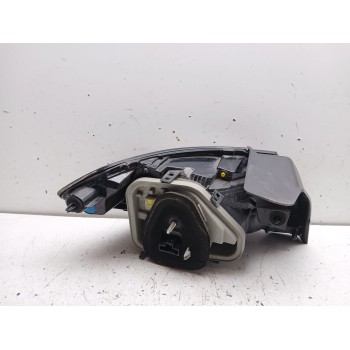 Recambio de piloto trasero derecho para peugeot 208 ii (ub_, up_, uw_, uj_) 1.5 bluehdi 100 referencia OEM IAM 9823216680 982321