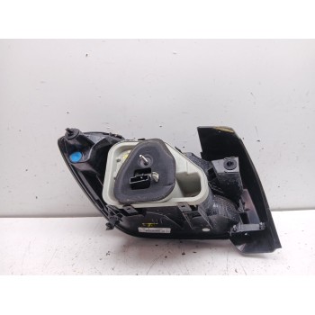 Recambio de piloto trasero derecho para peugeot 208 ii (ub_, up_, uw_, uj_) 1.5 bluehdi 100 referencia OEM IAM 9823216680 982321