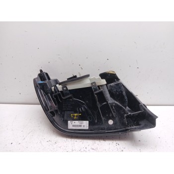 Recambio de piloto trasero derecho para peugeot 208 ii (ub_, up_, uw_, uj_) 1.5 bluehdi 100 referencia OEM IAM 9823216680 982321