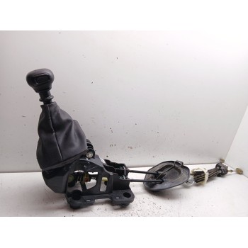 PALANCA CAMBIO 9845949380 