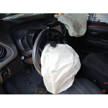 peugeot 108 del año 2014