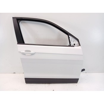 PUERTA DELANTERA DERECHA 2GM831052N 