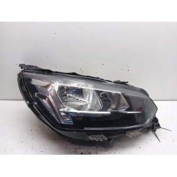 FARO DERECHO 9823193880 90174685 