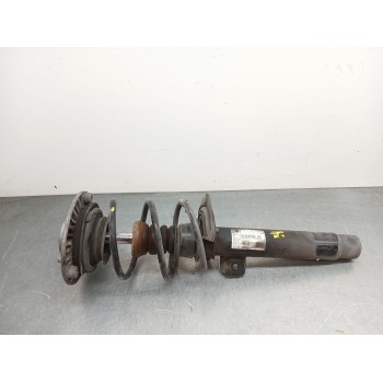 AMORTIGUADOR DELANTERO IZQUIERDO 31316873721 