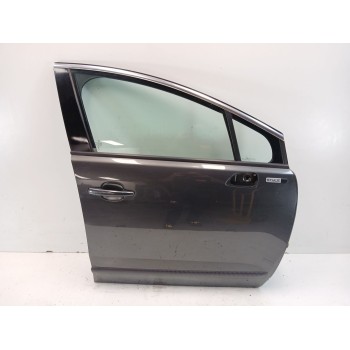 PUERTA DELANTERA DERECHA 9004AV 